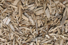 biomass boilers Hemington