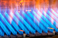 Hemington gas fired boilers