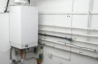 Hemington boiler installers