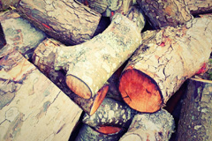 Hemington wood burning boiler costs